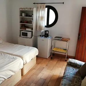 Estudio Brisa Canaria , Telde España
