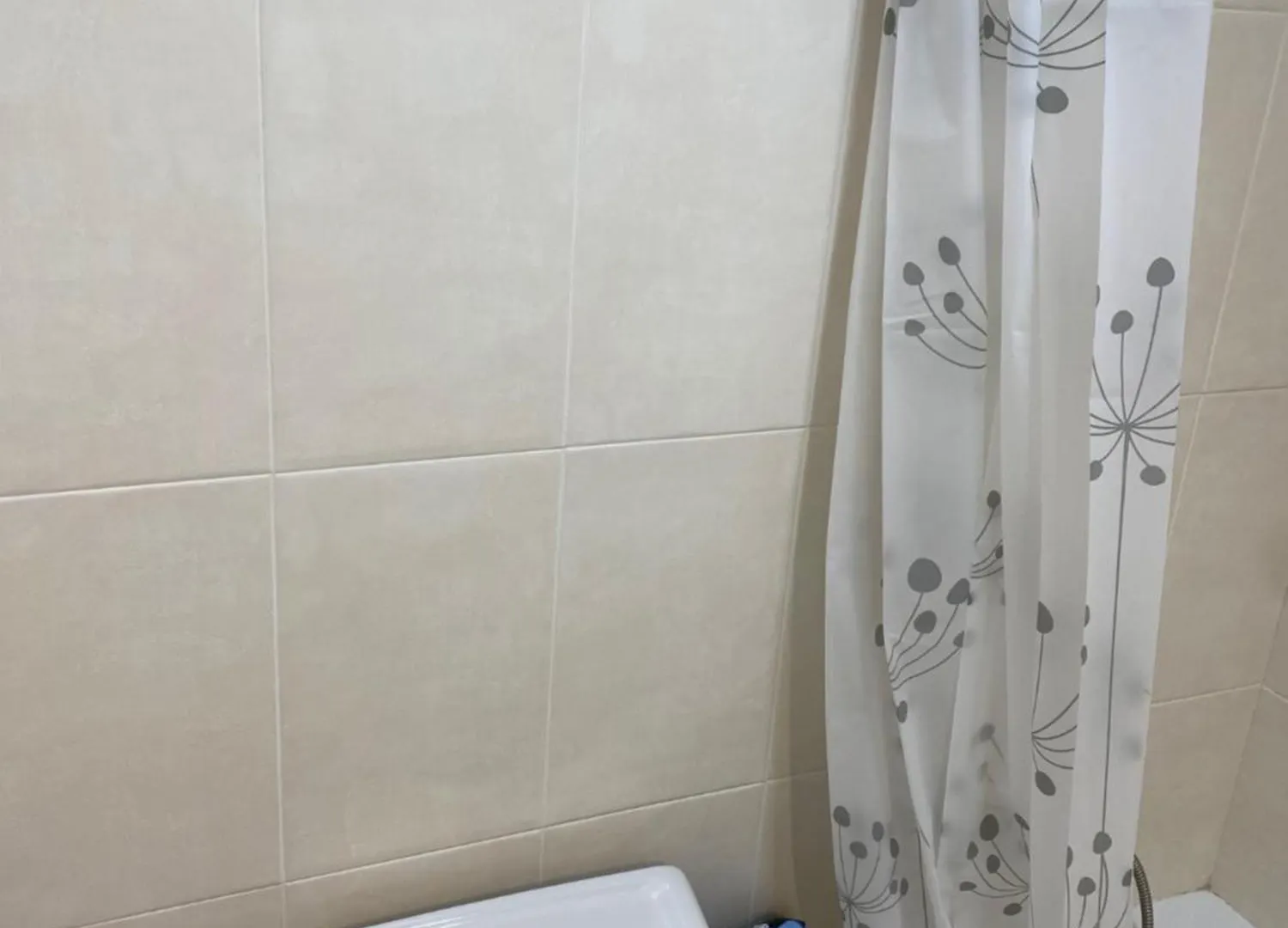 Atico Duplex 2 Linea De Playa En La Antilla İspanya